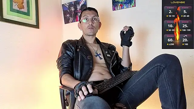 enzoprat online show from February 25, 2026, 4:29 pm