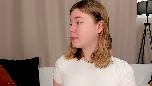 MaraaSwan online show from February 22, 2026, 12:13 am