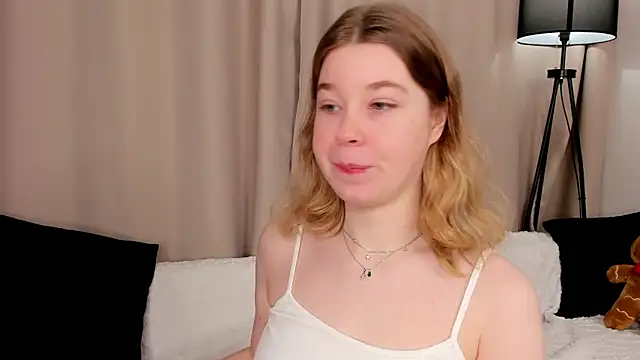 MaraaSwan online show from March 7, 2026, 3:46 am