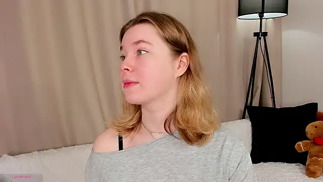 MaraaSwan online show from February 27, 2026, 11:04 pm