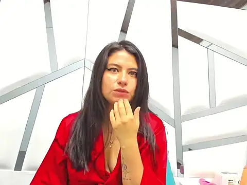  Mariana 1 online show from February 12, 2026, 11:37 pm