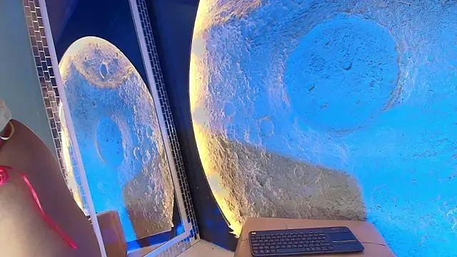 BySabrina online show from March 3, 2026, 12:34 pm