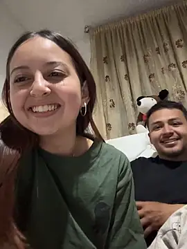 skyandfire9 online show from February 12, 2026, 11:15 pm