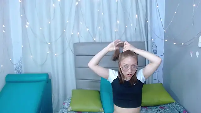 Snapshot of casandraroberthrs707 chatting on March 20, 2026, 8:10 pm casandraroberthrs707 online show from March 20, 2026, 8:10 pm