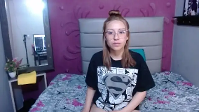 Snapshot of casandraroberthrs707 chatting on March 28, 2026, 7:59 pm casandraroberthrs707 online show from March 28, 2026, 7:59 pm