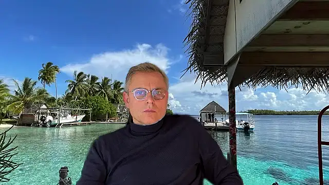 Snapshot of stephcmoi007 chatting on February 13, 2026, 2:50 pm stephcmoi007 online show from February 13, 2026, 2:50 pm