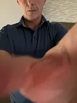 Cum4youTonight online show from February 12, 2026, 11:48 pm