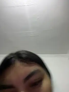 Snapshot of eimmy__skinny chatting on March 30, 2026, 11:28 pm eimmy skinny online show from March 30, 2026, 11:28 pm