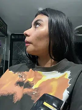 Snapshot of eimmy__skinny chatting on March 27, 2026, 7:28 am eimmy skinny online show from March 27, 2026, 7:28 am