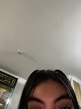 Snapshot of eimmy__skinny chatting on May 14, 2026, 11:13 pm eimmy skinny online show from May 14, 2026, 11:13 pm