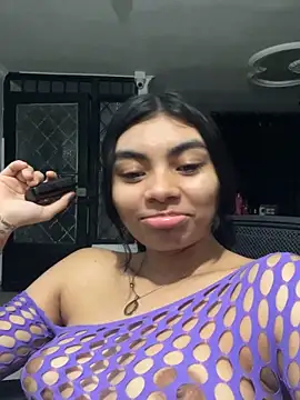 Snapshot of eimmy__skinny chatting on May 1, 2026, 9:03 am eimmy skinny online show from May 1, 2026, 9:03 am