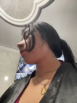 Snapshot of eimmy__skinny chatting on May 13, 2026, 11:01 pm eimmy skinny online show from May 13, 2026, 11:01 pm
