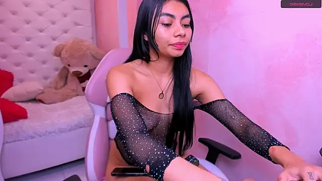 Snapshot of eimmy__skinny chatting on April 9, 2026, 3:08 am eimmy skinny online show from April 9, 2026, 3:08 am