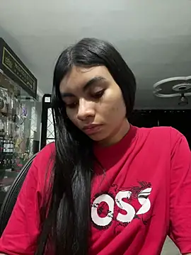 Snapshot of eimmy__skinny chatting on March 27, 2026, 8:43 pm eimmy skinny online show from March 27, 2026, 8:43 pm