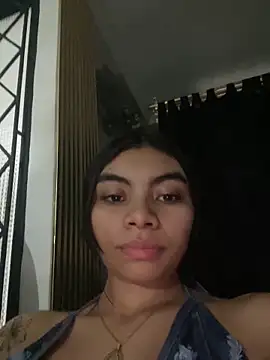 Snapshot of eimmy__skinny chatting on May 9, 2026, 7:17 pm eimmy skinny online show from May 9, 2026, 7:17 pm