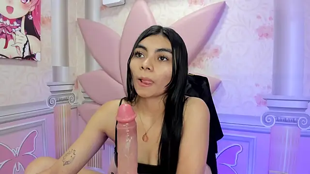 Snapshot of eimmy__skinny chatting on April 25, 2026, 7:55 am eimmy skinny online show from April 25, 2026, 7:55 am