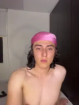 sol summers online show from March 21, 2026, 10:57 pm