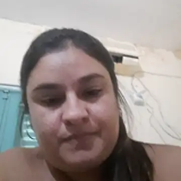 tubellaflor online show from February 16, 2026, 12:48 pm