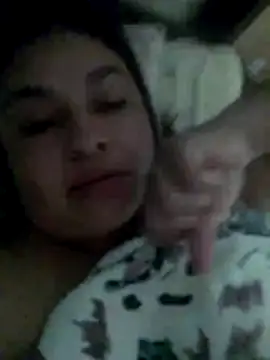 tubellaflor online show from April 2, 2026, 2:02 pm