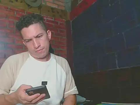 man sex-nena online show from February 13, 2026, 1:16 am