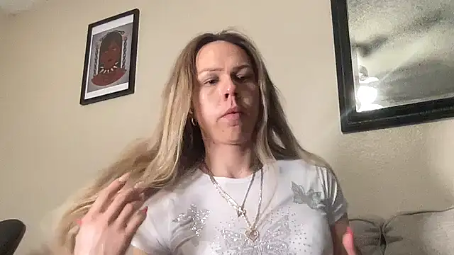 alexaskoxx online show from February 27, 2026, 1:28 am