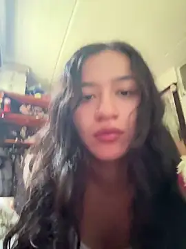 rocko77  online show from March 15, 2026, 4:25 pm