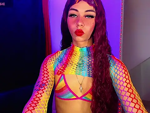 mollycharts online show from February 15, 2026, 4:35 am