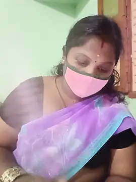 Snapshot of tamilkaviya431 chatting on June 20, 2026, 11:59 am tamilkaviya431 online show from June 20, 2026, 11:59 am