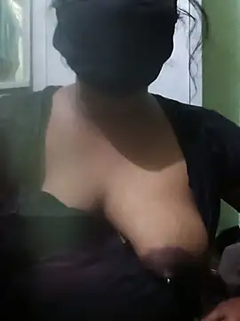 Snapshot of tamilkaviya431 chatting on July 19, 2026, 8:05 pm tamilkaviya431 online show from July 19, 2026, 8:05 pm
