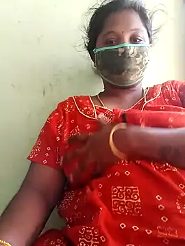 tamilkaviya431 online show from April 22, 2026, 1:56 am