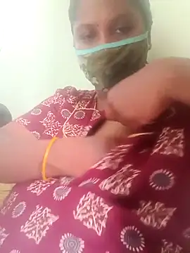 tamilkaviya431 online show from April 24, 2026, 4:14 am