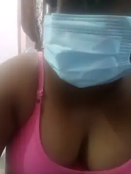 tamilkaviya431 online show from March 2, 2026, 5:08 am