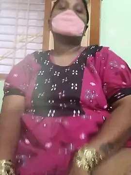 Snapshot of tamilkaviya431 chatting on June 26, 2026, 12:44 pm tamilkaviya431 online show from June 26, 2026, 12:44 pm