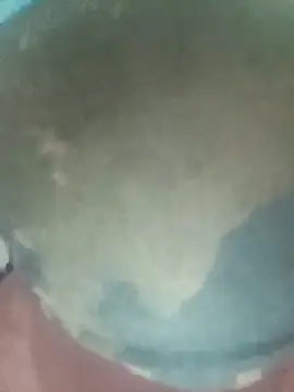 tamilkaviya431 online show from April 19, 2026, 7:38 pm