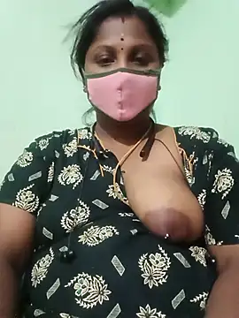 Snapshot of tamilkaviya431 chatting on July 30, 2026, 1:43 pm tamilkaviya431 online show from July 30, 2026, 1:43 pm