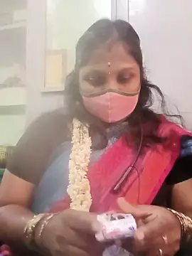 Snapshot of tamilkaviya431 chatting on July 23, 2026, 7:05 am tamilkaviya431 online show from July 23, 2026, 7:05 am
