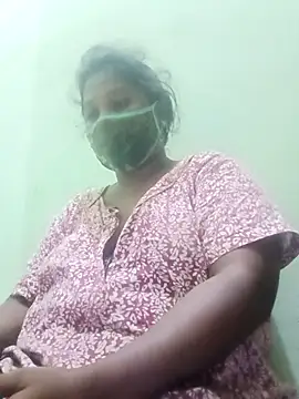 tamilkaviya431 online show from April 15, 2026, 9:59 pm