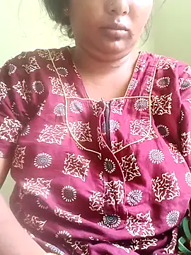 tamilkaviya431 online show from March 28, 2026, 2:01 am