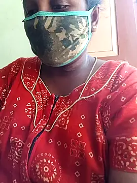 tamilkaviya431 online show from April 23, 2026, 5:03 am