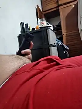 Alo Yaha online show from February 17, 2026, 5:16 am