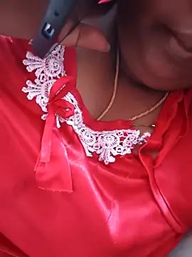 Snapshot of kavinisha chatting on March 25, 2026, 5:51 am kavinisha online show from March 25, 2026, 5:51 am