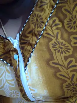 Snapshot of kavinisha chatting on March 31, 2026, 3:30 am kavinisha online show from March 31, 2026, 3:30 am