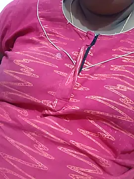 Snapshot of kavinisha chatting on March 20, 2026, 3:57 pm kavinisha online show from March 20, 2026, 3:57 pm