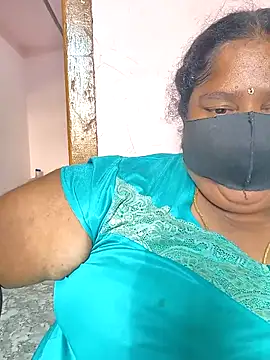 Snapshot of kavinisha chatting on February 27, 2026, 8:36 am kavinisha online show from February 27, 2026, 8:36 am