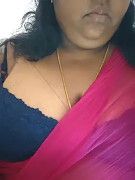 Snapshot of kavinisha chatting on March 7, 2026, 4:56 pm kavinisha online show from March 7, 2026, 4:56 pm