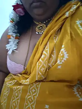 Snapshot of kavinisha chatting on March 10, 2026, 4:22 pm kavinisha online show from March 10, 2026, 4:22 pm