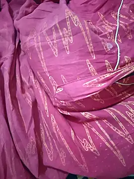 Snapshot of kavinisha chatting on March 21, 2026, 4:46 am kavinisha online show from March 21, 2026, 4:46 am