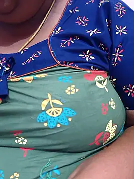 Snapshot of kavinisha chatting on February 24, 2026, 3:46 pm kavinisha online show from February 24, 2026, 3:46 pm