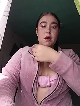 Freckless  online show from July 18, 2026, 3:31 pm