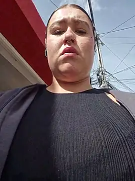 Freckless  online show from July 8, 2026, 1:56 pm